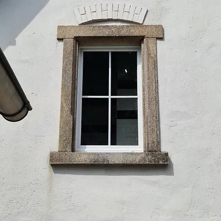 1897 Gastehaus Der Wilhelmshohe *